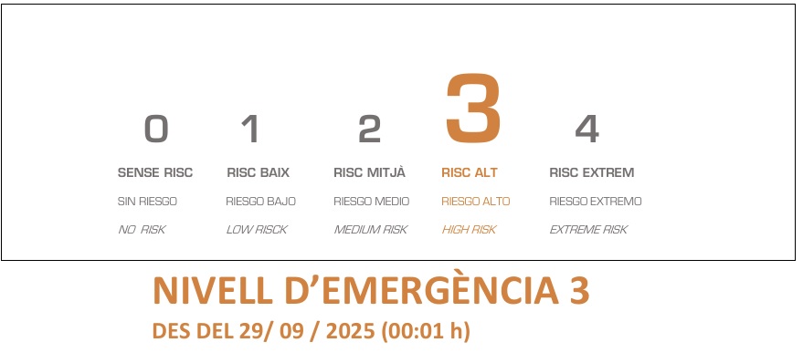 Image de la noticia